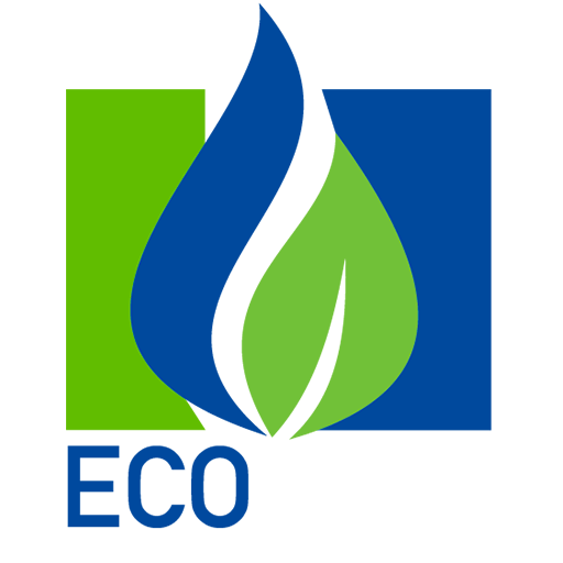 ECONBIO